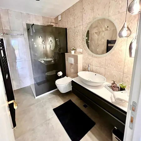 Apartamento Isolated With A Swimming Pool Cove Tvrdni Dolac, Hvar - 6112 Gdinj